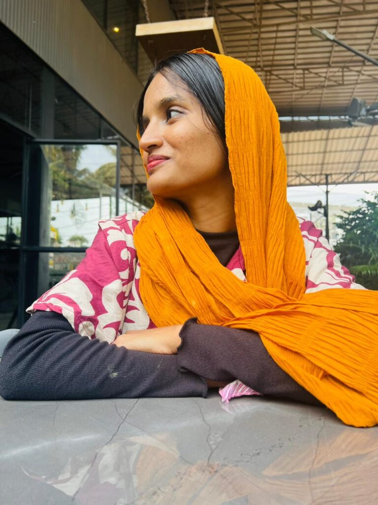 freelance digital marketer in malappuram